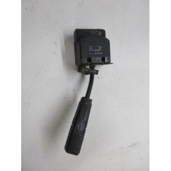 Commodo D'essuie Glaces Renault Express Phase 1